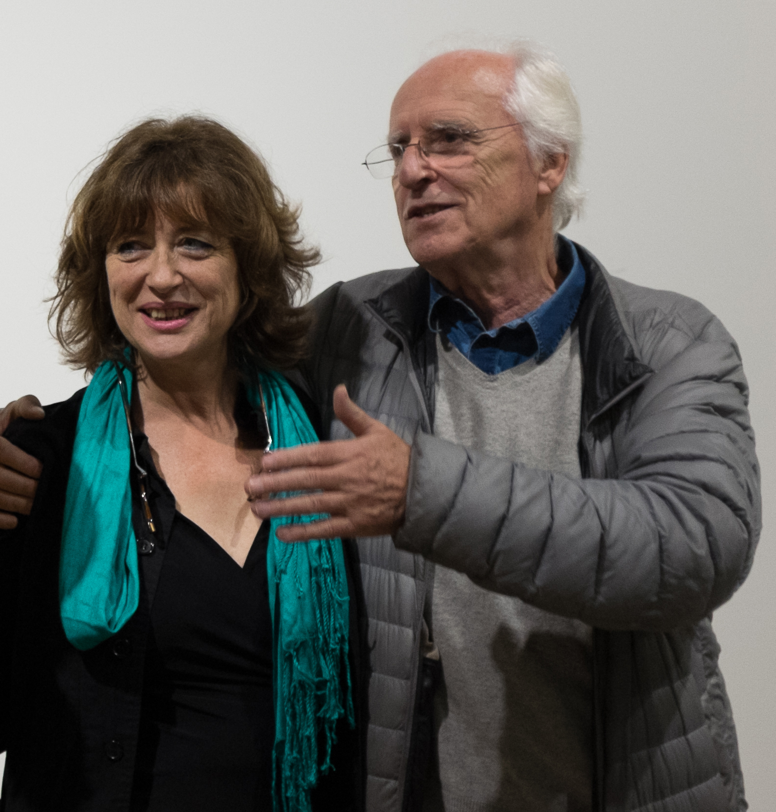 culture et rencontre