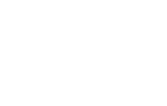 FONDS HELENE & EDOUARD LECLERC POUR LA CULTURE