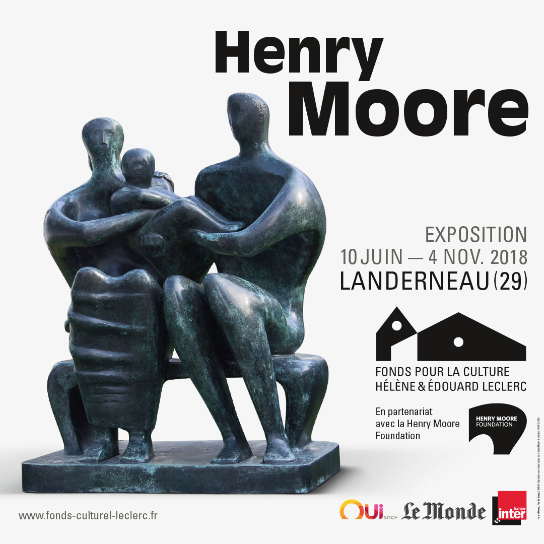 Http Www Fonds Culturel Leclerc Fr Https Www Fonds Culturel Leclerc