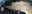travaux copyright fhel.jpg