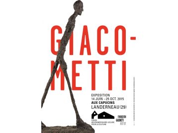 rencontre femme landerneau