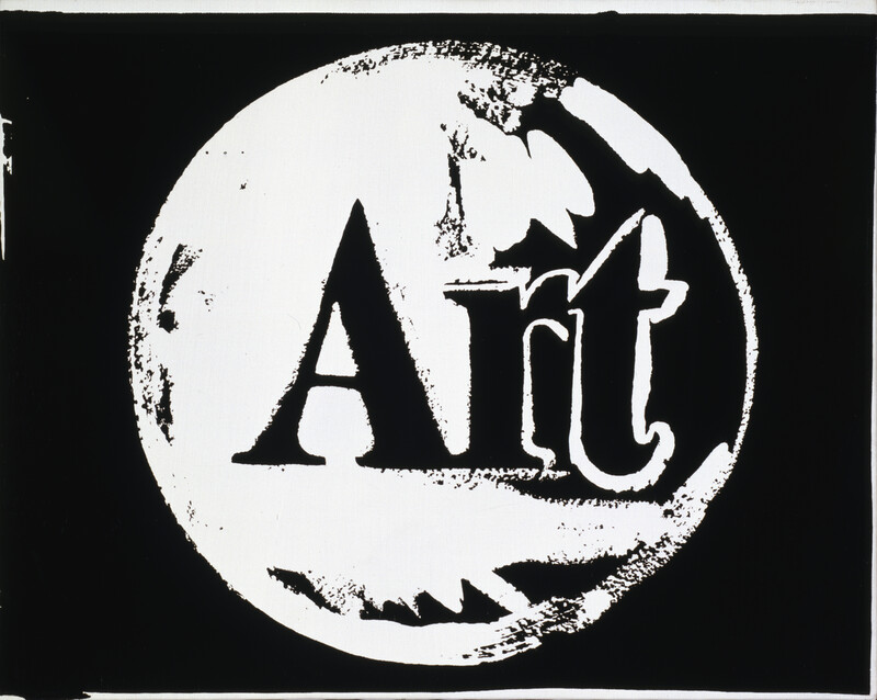 Andy Warhol, Art