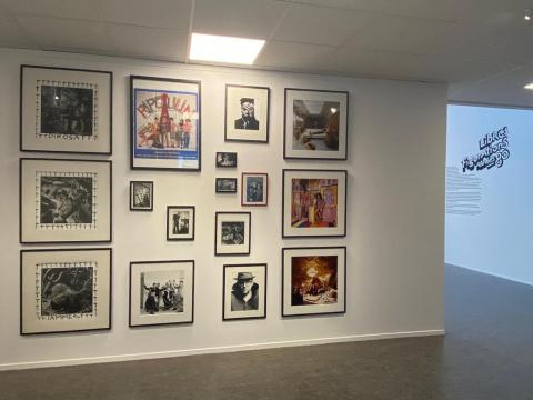 Exposition_Calais_LibresFigurations5