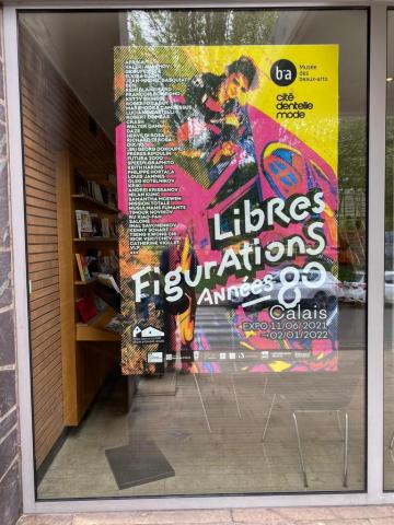 Exposition_Calais_LibresFigurations6