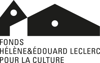 Fonds Hélène et Edouard Lerclerc