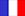 Français
