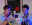 2021 BILAL ERIC GIRAUDET YAN WAGNER SpeechlessLove 2.png