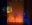 2022 PROLONGATIONS CECILIA BENGOLEA CopHerveRonne BD  153 .jpeg