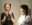 2022 SONJ Louise-Herve-Clovis-Maillet portrait credit-Lucas-Charrier.jpg