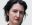 2022 moynot portrait carré copPaul Garcin.jpg