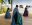 2023 1006 fhel therisingtide adelaideferiot repetitions low-def.jpg
