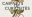 Cabinets de curiosités, Horloge à automate figurant un dromadaire monté, Augsbourg vers 1595-1605, Collection Kugel (détails) et Aldrovandi, Monstrorum historia, Bologne, 1642 (détail) © FHEL 2019