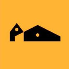 logo FHEL jaune.jpg