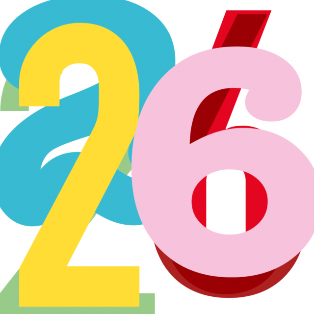 Rhodamine ©FHEL, 2025/2026