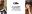 CONCOURS 1 - VISUEL SITE.png