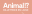 VISUEL BILLETTERIE SITE ORANGE.png