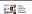 VISUEL WEB CONCOURS 1080x1080 DUPOILDELABETE.jpg