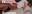 square-ouverture-billetterie.png