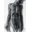 Ecce Homo VII 2012 © Ernest Pignon-Ernest © Adagp 2022 © FHEL 2022