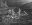 Gustave Doré, Cahnt VIII, v.29-30: "L'antique proue s'en alla, creusant dans l'eau un sillon plus profond que de coutume". Planche hors texte de "L'Enfer" de Dante Alighieri, 1861. Gravure sur bois. 19,3 x 24,6 cm. Collection François Orivel, Dijon