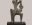 Henry Moore  Maquette for Mother and Child   Photo Henry Moore archive.jpg