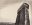 Henry Moore  Stonehenge III  1973   Photo Henry Moore archive.jpg