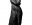 Antoine Bourdelle, "Pénélope sans fuseau et avec pieds", 1909, bronze, 119,5 x 53x 35 cm. Epreuve numéro 8, exécutée par la fonderie Hohwiller. Paris, musée Bourdelle.