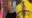 2407 8.jpeg