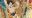 FOCUS Mel10663-tezuka copie.jpg