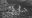 Gustave Doré  L antique proue s en alla  creusant dans l eau un sillon plus profond que de coutume  planche hors texte de l Enfer de Dante Alighieri  1861  gravure sur bois  19.3 x 24.6 cm  co.jpg