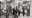 HCB CopyrrFondationHenriCartierBresson MagnumPhotos CantineOuvriers low.jpg