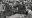 HCB CopyrrFondationHenriCartierBresson MagnumPhotos DessauAllemagne1945 low.jpg