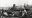 HCB CopyrrFondationHenriCartierBresson MagnumPhotos PremiereFlammeNewDelhi low.jpg