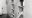 HCB CopyrrFondationHenriCartierBresson MagnumPhotos PrisonLeesburg low.jpg