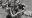 HCB CopyrrFondationHenriCartierBresson MagnumPhotos VillageSayanBali low.jpg