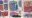 HD8 Joan MITCHELL Fields  v1972 Collection particulière  Paris   Estate of Joan Mitchell.jpg