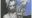 Tétralogie du monstre – Acte 3  Rendez vous à Paris  2006. Acrylique  pastels gras  crayon et encre de Chine. 42x29.6 cm. Atelier de l’artiste    FHEL  2020.jpg