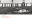 ZOOMSUR LeSelduSurr DEF4.jpg