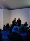 Conférence Pradel 3.jpg
