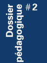 vignette dossier pédago K.png