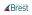 brest 840x388.jpg