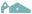 logo fhel 2.jpg