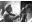 Photo : Annette Giacometti - Collection Fondation Giacometti, Paris