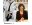 Annette Messager @Nathalie Savale / Marie-Laure Bernadac