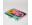 Catalogue de l'exposition « Warhol » - © FHEL, 2026