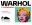 Andy Warhol, "Marilyn Monroe (Marilyn)", 1967. Sérigraphie sur papier — The Andy Warhol Museum, Pittsburgh ; Founding Collection © The Andy Warhol Foundation for the Visual Arts, Inc. / Licensed by ADAGP, Paris 2026 - Affiche/designRodhamine