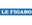 logo figaro1.jpg
