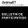 Bulletin de participation