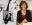 Annette Messager @Nathalie Savale / Marie-Laure Bernadac
