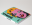 Catalogue de l'exposition « Warhol » - © FHEL, 2026